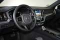 Volvo XC60 T8 Recharge AWD Plus Black Edition - LONG RANGE - Noir - thumbnail 16