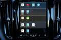 Volvo XC60 T8 Recharge AWD Plus Black Edition - LONG RANGE - Noir - thumbnail 8