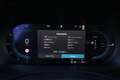 Volvo XC60 T8 Recharge AWD Plus Black Edition - LONG RANGE - Noir - thumbnail 15