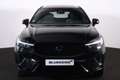 Volvo XC60 T8 Recharge AWD Plus Black Edition - LONG RANGE - Noir - thumbnail 2
