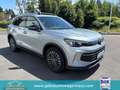 Volkswagen Tiguan 2.0 TDI, DSG, 4Motion - "GOAL" +AHK +Matrix +Navi Argent - thumbnail 4
