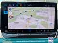Volkswagen Tiguan 2.0 TDI, DSG, 4Motion - "GOAL" +AHK +Matrix +Navi Argent - thumbnail 28