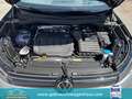 Volkswagen Tiguan 2.0 TDI, DSG, 4Motion - "GOAL" +AHK +Matrix +Navi Argent - thumbnail 34