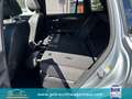Volkswagen Tiguan 2.0 TDI, DSG, 4Motion - "GOAL" +AHK +Matrix +Navi Argent - thumbnail 12