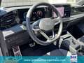 Volkswagen Tiguan 2.0 TDI, DSG, 4Motion - "GOAL" +AHK +Matrix +Navi Argent - thumbnail 18