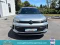 Volkswagen Tiguan 2.0 TDI, DSG, 4Motion - "GOAL" +AHK +Matrix +Navi Argent - thumbnail 3