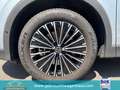 Volkswagen Tiguan 2.0 TDI, DSG, 4Motion - "GOAL" +AHK +Matrix +Navi Argent - thumbnail 35