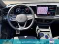 Volkswagen Tiguan 2.0 TDI, DSG, 4Motion - "GOAL" +AHK +Matrix +Navi Argent - thumbnail 17