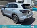 Volkswagen Tiguan 2.0 TDI, DSG, 4Motion - "GOAL" +AHK +Matrix +Navi Argent - thumbnail 8