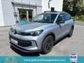 Volkswagen Tiguan 2.0 TDI, DSG, 4Motion - "GOAL" +AHK +Matrix +Navi Argent - thumbnail 1
