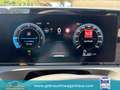 Volkswagen Tiguan 2.0 TDI, DSG, 4Motion - "GOAL" +AHK +Matrix +Navi Argent - thumbnail 30