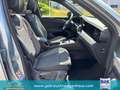 Volkswagen Tiguan 2.0 TDI, DSG, 4Motion - "GOAL" +AHK +Matrix +Navi Argent - thumbnail 16
