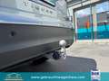 Volkswagen Tiguan 2.0 TDI, DSG, 4Motion - "GOAL" +AHK +Matrix +Navi Argent - thumbnail 11