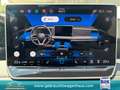 Volkswagen Tiguan 2.0 TDI, DSG, 4Motion - "GOAL" +AHK +Matrix +Navi Argent - thumbnail 29