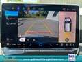 Volkswagen Tiguan 2.0 TDI, DSG, 4Motion - "GOAL" +AHK +Matrix +Navi Argent - thumbnail 25
