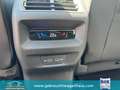 Volkswagen Tiguan 2.0 TDI, DSG, 4Motion - "GOAL" +AHK +Matrix +Navi Argent - thumbnail 15