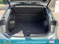 Volkswagen Tiguan 2.0 TDI, DSG, 4Motion - "GOAL" +AHK +Matrix +Navi Argent - thumbnail 9