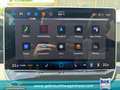Volkswagen Tiguan 2.0 TDI, DSG, 4Motion - "GOAL" +AHK +Matrix +Navi Argent - thumbnail 24