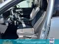 Volkswagen Tiguan 2.0 TDI, DSG, 4Motion - "GOAL" +AHK +Matrix +Navi Argent - thumbnail 13
