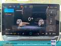 Volkswagen Tiguan 2.0 TDI, DSG, 4Motion - "GOAL" +AHK +Matrix +Navi Argent - thumbnail 26