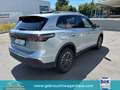 Volkswagen Tiguan 2.0 TDI, DSG, 4Motion - "GOAL" +AHK +Matrix +Navi Argent - thumbnail 6