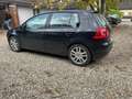 Volkswagen Golf Sportline Schwarz - thumbnail 3