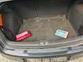 Volkswagen Golf Sportline Schwarz - thumbnail 12