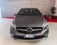Mercedes-Benz A 180 W176 d Sport Activity edition auto Grau - thumbnail 5