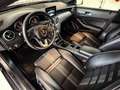 Mercedes-Benz A 180 W176 d Sport Activity edition auto Grau - thumbnail 9