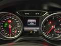 Mercedes-Benz A 180 W176 d Sport Activity edition auto Grau - thumbnail 14