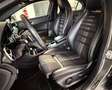 Mercedes-Benz A 180 W176 d Sport Activity edition auto Grau - thumbnail 10