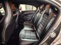 Mercedes-Benz A 180 W176 d Sport Activity edition auto Grau - thumbnail 11