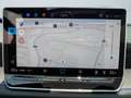 Volkswagen Tiguan R-Line-ToitOuvrant-SiègesMassant-+++ Wit - thumbnail 28