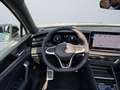 Volkswagen Tiguan R-Line-ToitOuvrant-SiègesMassant-+++ Wit - thumbnail 23
