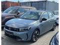 Opel Corsa-e Corsa F e Edition MJ23 Komfort-Paket On Board Char Gris - thumbnail 2