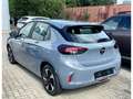 Opel Corsa-e Corsa F e Edition MJ23 Komfort-Paket On Board Char Gris - thumbnail 3