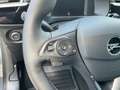 Opel Corsa-e Corsa F e Edition MJ23 Komfort-Paket On Board Char Gris - thumbnail 8