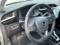 Opel Corsa-e Corsa F e Edition MJ23 Komfort-Paket On Board Char Gris - thumbnail 6
