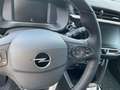 Opel Corsa-e Corsa F e Edition MJ23 Komfort-Paket On Board Char Gris - thumbnail 9