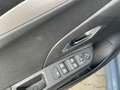 Opel Corsa-e Corsa F e Edition MJ23 Komfort-Paket On Board Char Gris - thumbnail 7