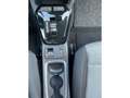 Opel Corsa-e Corsa F e Edition MJ23 Komfort-Paket On Board Char Gris - thumbnail 15