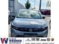 Opel Corsa-e Corsa F e Edition MJ23 Komfort-Paket On Board Char Gris - thumbnail 1