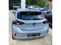 Opel Corsa-e Corsa F e Edition MJ23 Komfort-Paket On Board Char Gris - thumbnail 4