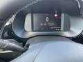 Opel Corsa-e Corsa F e Edition MJ23 Komfort-Paket On Board Char Gris - thumbnail 13