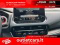 Nissan Qashqai 1.3 mhev tekna+ 2wd 158cv xtronic - thumbnail 15