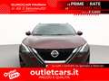 Nissan Qashqai 1.3 mhev tekna+ 2wd 158cv xtronic - thumbnail 4