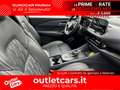 Nissan Qashqai 1.3 mhev tekna+ 2wd 158cv xtronic - thumbnail 11