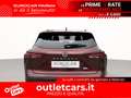 Nissan Qashqai 1.3 mhev tekna+ 2wd 158cv xtronic - thumbnail 5