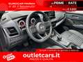 Nissan Qashqai 1.3 mhev tekna+ 2wd 158cv xtronic - thumbnail 9
