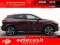 Nissan Qashqai 1.3 mhev tekna+ 2wd 158cv xtronic - thumbnail 6